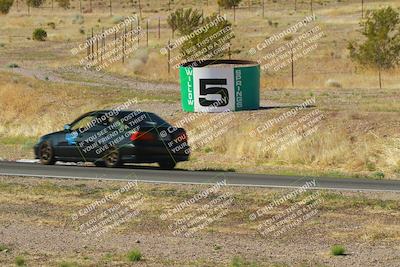 media/Apr-13-2025-Touge2Track (Sun) [[1b03265cc0]]/Red group/Turn 4/